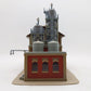 Vollmer 26452 HO Scale Aktien-Brauerei Brewery/Factory EX