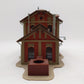 Vollmer 26452 HO Scale Aktien-Brauerei Brewery/Factory EX