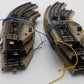 Marklin 5142 HO Right Hand Curved 30 ° Electric 2-Way Switch Turnouts [6] EX