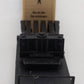 Marklin 4618 DB Depressed Center Flatcar w/ Crate Load EX/Box