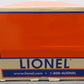 Lionel 6-28649 O Polar Express 2-8-4 Berkshire Steam Locomotive & Tender #1225 EX/Box