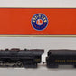 Lionel 6-28649 O Polar Express 2-8-4 Berkshire Steam Locomotive & Tender #1225 EX/Box