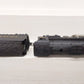 Lionel 6-28649 O Polar Express 2-8-4 Berkshire Steam Locomotive & Tender #1225 EX/Box