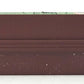 Micro-Trains 04900440 N Tivoli Beer Northern 40' Double Sheathed Reefer #5100 EX/Box