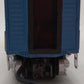 MTH 20-2090-3 Electro Motive Division F-3 B-Unit Powered Diesel Engine - 3-Rail EX/Box