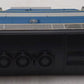 MTH 20-2090-3 Electro Motive Division F-3 B-Unit Powered Diesel Engine - 3-Rail EX/Box