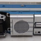 MTH 20-2090-3 Electro Motive Division F-3 B-Unit Powered Diesel Engine - 3-Rail EX/Box
