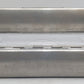 AMT Vintage O Gauge Southern Railway Passenger Cars [2] VG