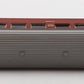 Marklin 4072 HO Scale SJ Passenger Car EX/Box