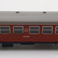 Marklin 4072 HO Scale SJ Passenger Car EX/Box