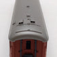 Marklin 4072 HO Scale SJ Passenger Car EX/Box