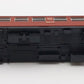 Marklin 4072 HO Scale SJ Passenger Car EX/Box