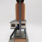 Kibri B-9950 HO Trackside Tanks Building Kit EX