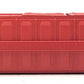 Micro-Trains 07800020 N Great Northern 50' Double Side Door Auto Boxcar #35449 LN/Box