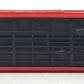 Micro-Trains 07800020 N Great Northern 50' Double Side Door Auto Boxcar #35449 LN/Box