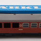Marklin 4072 HO Scale Passenger Car VG/Box
