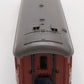 Marklin 4072 HO Scale Passenger Car VG/Box