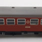 Marklin 4072 HO Scale Passenger Car VG/Box