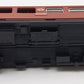 Marklin 4072 HO Scale Passenger Car VG/Box