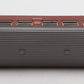 Marklin 4072 HO Scale Passenger Car VG/Box