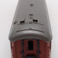 Marklin 4072 HO Scale Passenger Car VG/Box