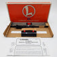 Lionel 6-65530 0 Gauge UCS Remote Control Track LN/Box