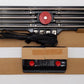 Lionel 6-65530 0 Gauge UCS Remote Control Track LN/Box