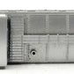 Atlas 3561 N Scale Southern Pacific Cupola Caboose LN/Box