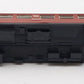 Marklin 4072 HO Scale SJ Passenger Car EX/Box