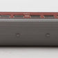 Marklin 4072 HO Scale SJ Passenger Car EX/Box