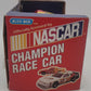 Blue Box Toys 1:24 Diecast NASCAR Stock Car Replica #91 EX/Box