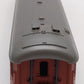 Marklin 4072 HO Scale SJ Passenger Car VG/Box