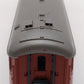Marklin 4072 HO Scale SJ Passenger Car VG/Box