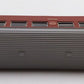 Marklin 4072 HO Scale SJ Passenger Car VG/Box