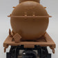 K-Line K635-8017 O Gauge Operation Iraqi Freedom Missile Fuel Tank Car EX/Box