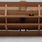 K-Line K635-8017 O Gauge Operation Iraqi Freedom Missile Fuel Tank Car EX/Box