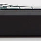 Fox Valley Models 70111 N Scale Union Pacific GE ES44AC Diesel Loco #7605 w DCC EX/Box