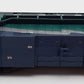 Fox Valley Models 70111 N Scale Union Pacific GE ES44AC Diesel Loco #7605 w DCC EX/Box