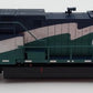 Fox Valley Models 70111 N Scale Union Pacific GE ES44AC Diesel Loco #7605 w DCC EX/Box