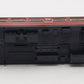Marklin 4072 HO Scale SJ Passenger Car EX/Box