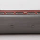 Marklin 4072 HO Scale SJ Passenger Car EX/Box