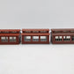 Vollmer HO Assorted Buildings [3] EX