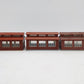 Vollmer HO Assorted Buildings [3] EX