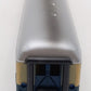 Marklin 4092 HO Deutsche Bahn 2nd Class Express Passenger Car EX/Box