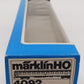 Marklin 4092 HO Deutsche Bahn 2nd Class Express Passenger Car EX/Box