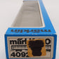 Marklin 4092 HO Deutsche Bahn 2nd Class Express Passenger Car EX/Box