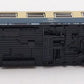 Marklin 4092 HO Deutsche Bahn 2nd Class Express Passenger Car EX/Box