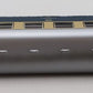 Marklin 4092 HO Deutsche Bahn 2nd Class Express Passenger Car EX/Box