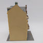 Kibri 39103 HO Scale Townhouse with Studio in Bonn EX