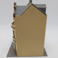 Kibri 39103 HO Scale Townhouse with Studio in Bonn EX